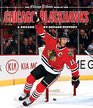 The Chicago Tribune Book of the Chicago Blackhawks A DecadebyDecade History