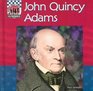 John Quincy Adams