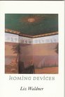 Homing Devices