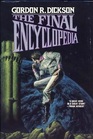 The Final Encyclopedia