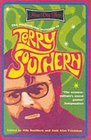 Now Dig This The Unspeakable Writings of Terry Southern 19501995