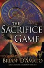 The Sacrifice Game