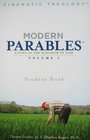 Modern Parables Volume 1 Living in the Kingdom of God
