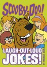 ScoobyDoo's LaughOutLoud Jokes