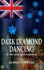 Dark Diamond Dancing