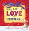 With Lots of Love at Christmas