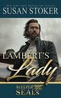 Lambert's Lady