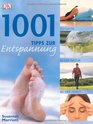 1001 Tipps zur Entspannung