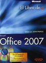 Microsoft Office 2007/ 2007 Microsoft Office System Inside Out