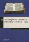 Emergence of Finnish Book Reading Cultur