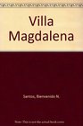Villa Magdalena