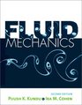 Fluid Mechanics Second Edition