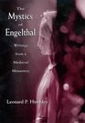 The Mystics of Engelthal  Writings from a Medieval Monastery