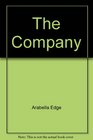 The Company