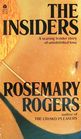 The Insiders