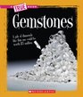 Gemstones