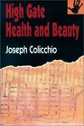 High Gate Health and Beauty