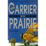 Carrier on the Prairie The Story of the US Naval Air Station Ottumwa Iowa