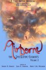 Airborne The Speculative Elements