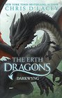 Dark Wyng (The Erth Dragons)