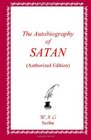 The Autobiography of SATAN