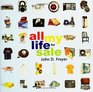 All My Life for Sale