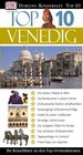 Top 10 Venedig