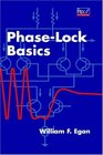 PhaseLock Basics