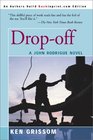 DropOff A John Rodrique Novel