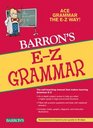 EZ Grammar