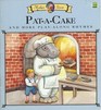 PatACake and More PlayAlong Rhymes