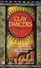 Clay Dancers