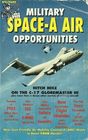 Military SpaceA Air Opportunities Around the World