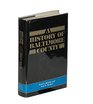 A History of Baltimore County