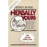Herbally Yours