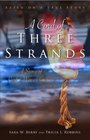 A Cord of Three Strands A Story of God's Woven Grace