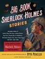 The Big Book of Sherlock Holmes Stories (Vintage Crime/Black Lizard Original)