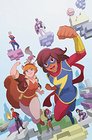 Marvel Rising (Marvel Rising (2018))