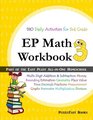 EP Math 3 Workbook Part of the Easy Peasy AllinOne Homeschool