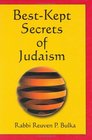 BestKept Secrets of Judaism