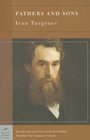 Fathers and Sons (Barnes & Noble Classics)