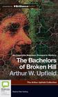 The Bachelors of Broken Hill