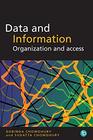 Information Organization and Access