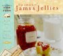 Lip Smackin' Jams  Jellies Recipes Hints and Howto's from the Heartland
