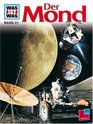 Was ist was Bd21 Der Mond