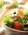 100 Recipes That Work
