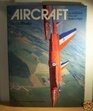 Aircraft All Color Story of Modern Fligh