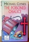 The Poisoned Chalice