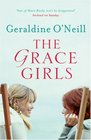 The Grace Girls