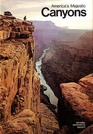 America's Majestic Canyons